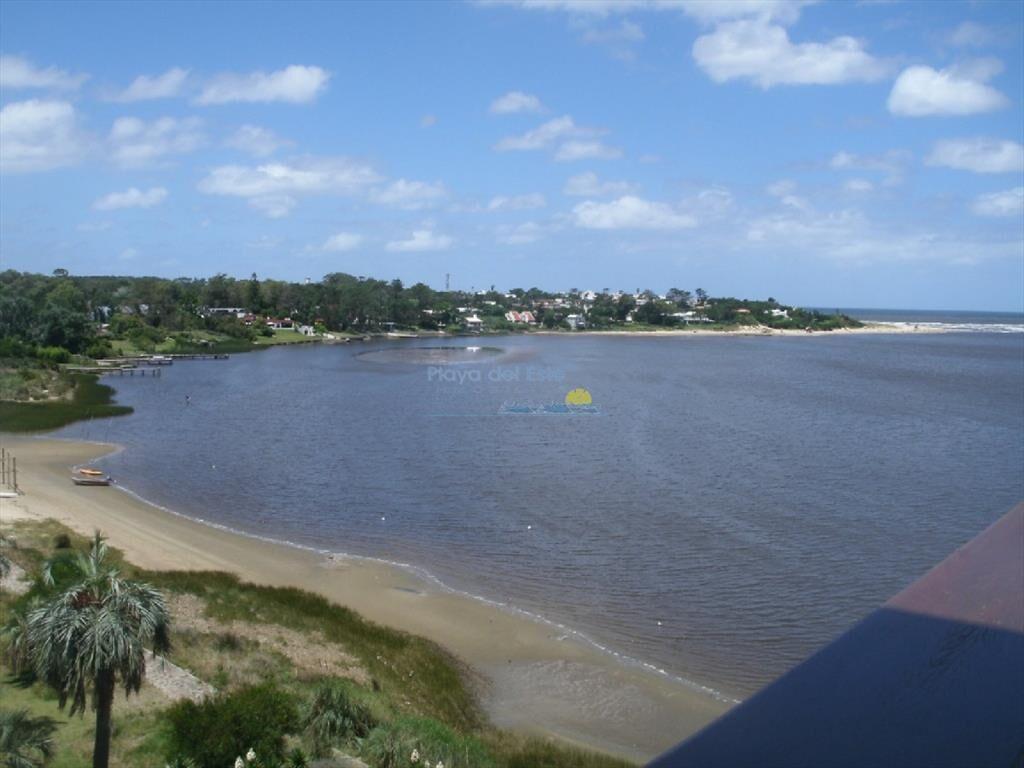 ALQUILER VENTA LA BARRA DEPARTAMENTO PENT HOUSE 3