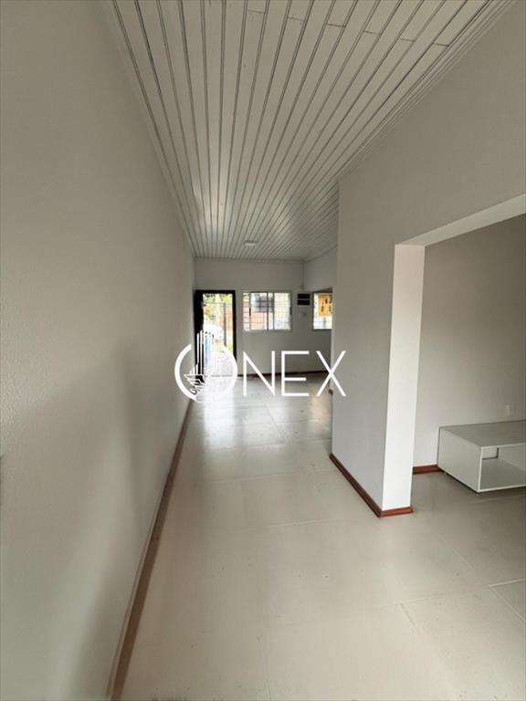 Apartamento a estrenar en Venta en Paysandú