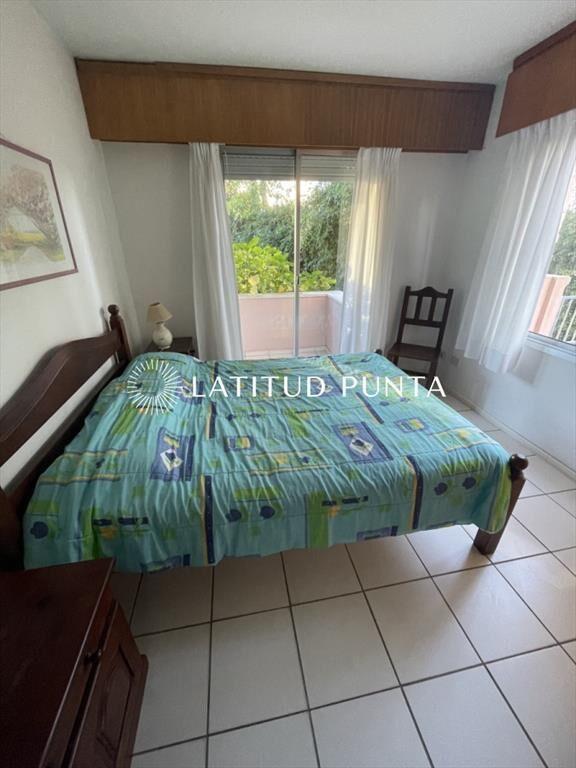 Apartamento de 3 dormitorios en Mansa