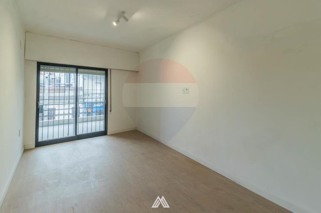 VENTA CASA 2 DORMITORIOS EN AGUADA