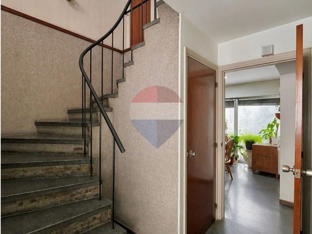 Casa 4 dorm Venta Cordon Patio Garage