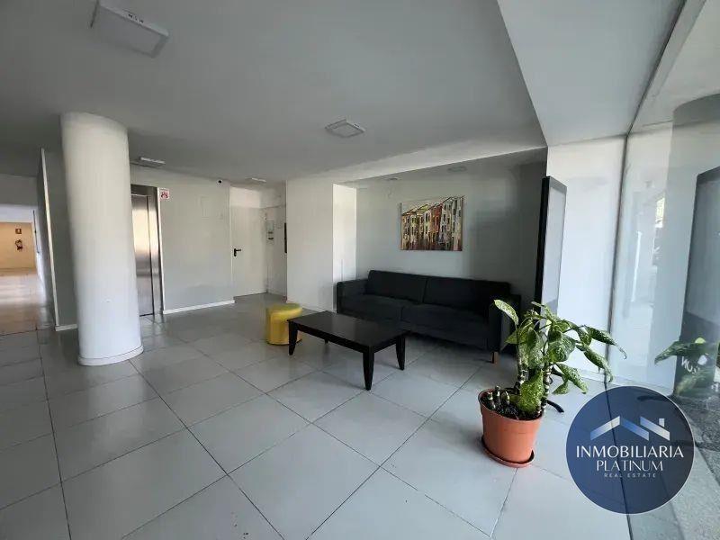 Venta Apartamento 1 dormitorio en Brazo Oriental