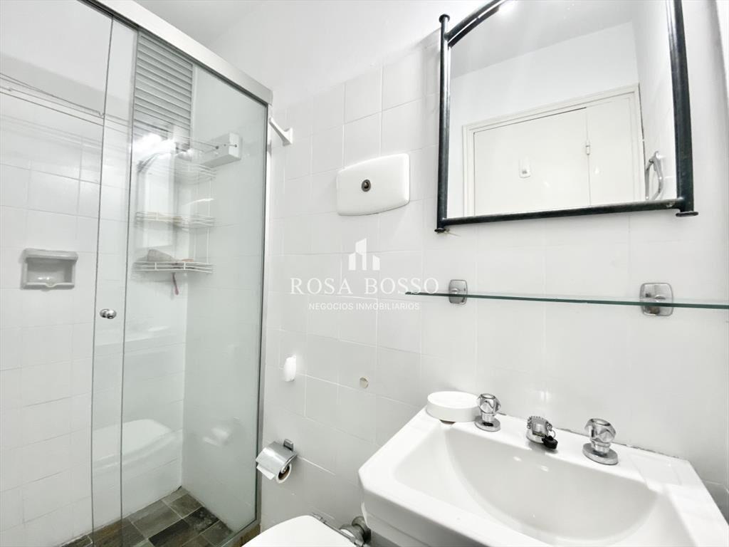 Apartamento Venta 2 dormitorios Península Punta
