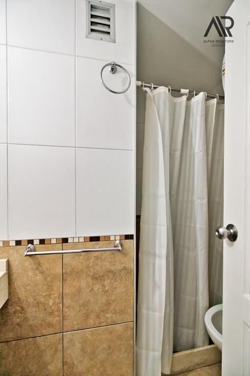 Apartamento en venta en Cordón