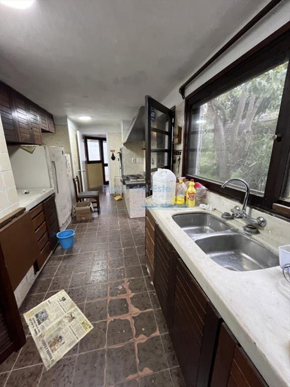 Casa En Venta o alquiler anual, Zona Cantegril.