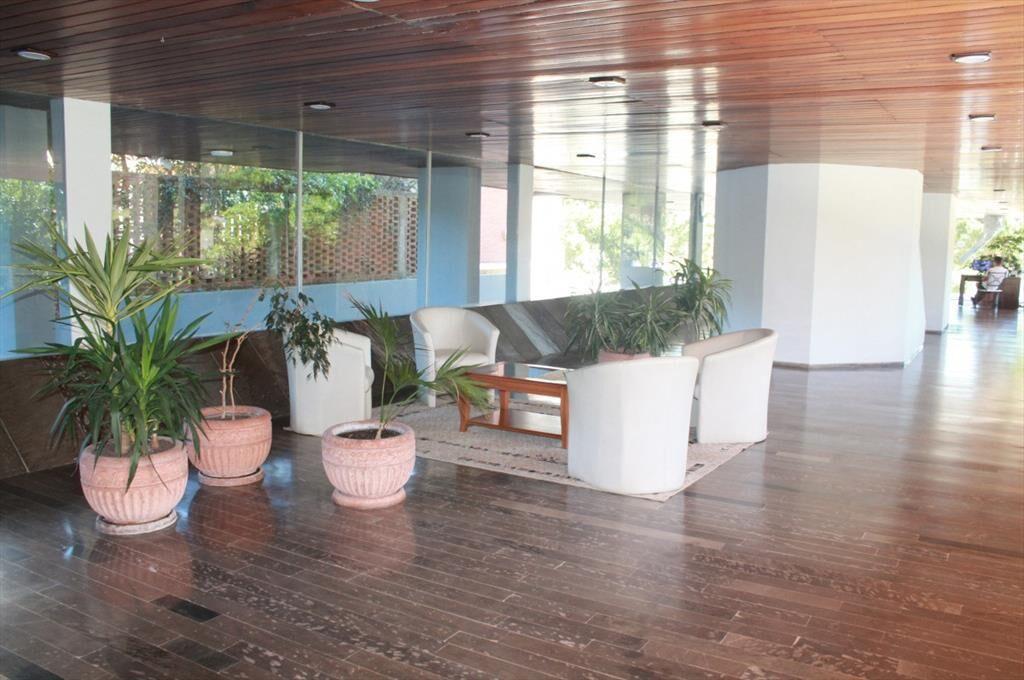 APARTAMENTO EN VENTA 1 DORMITORIO EN EDIFICIO NEORAMA