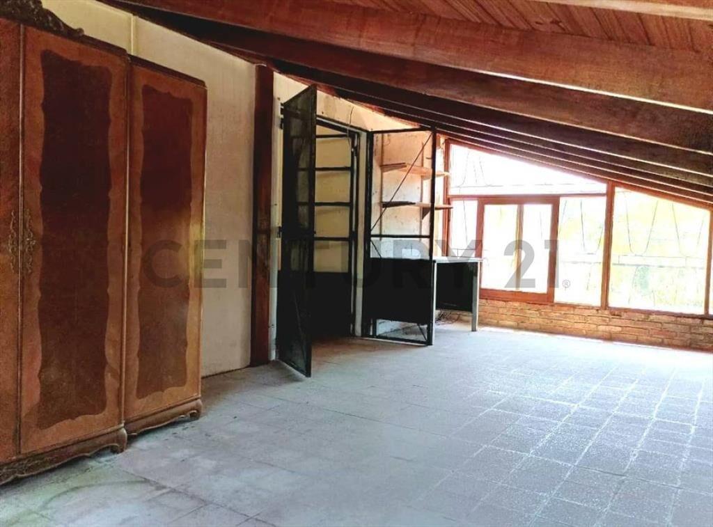 VENTA Casa en MARINDIA a 1 cuadra de la Interbalnearia ...