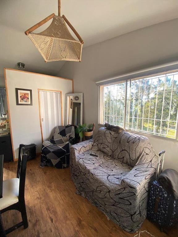 Venta Apartamento 2 dormitorios. Espacioso parque, con jueg