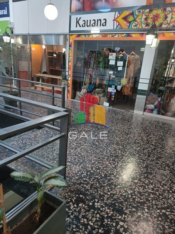 Venta de Local en transitada Galeria