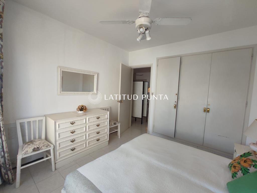 Apartamento en Península, 1 dormitorio