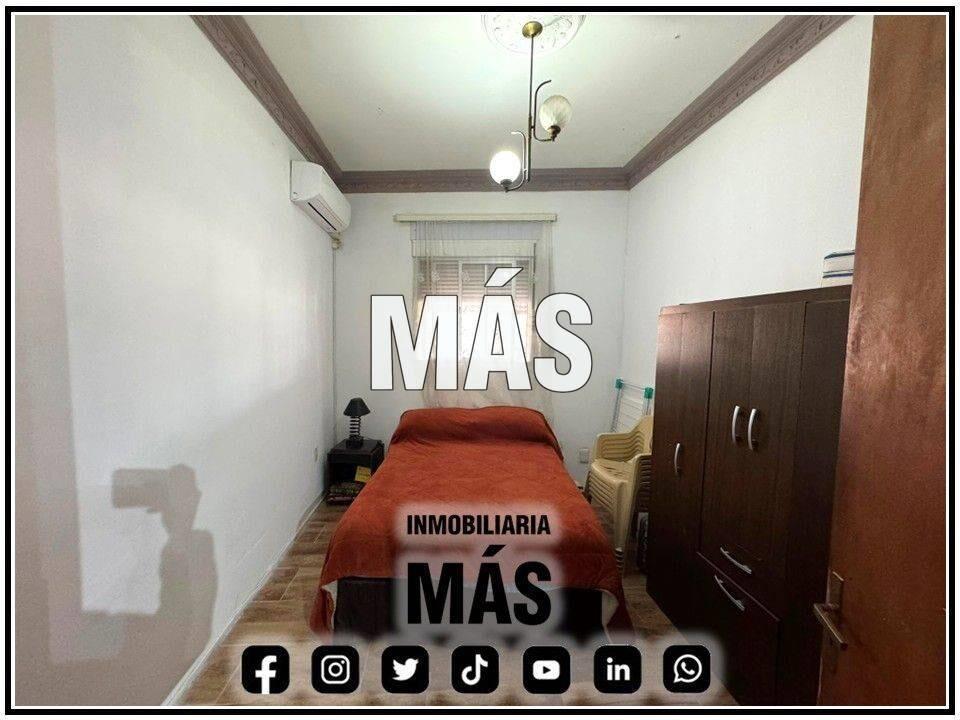 Casa Venta Cochera Mercado Modelo Montevideo iMas.uy LM...