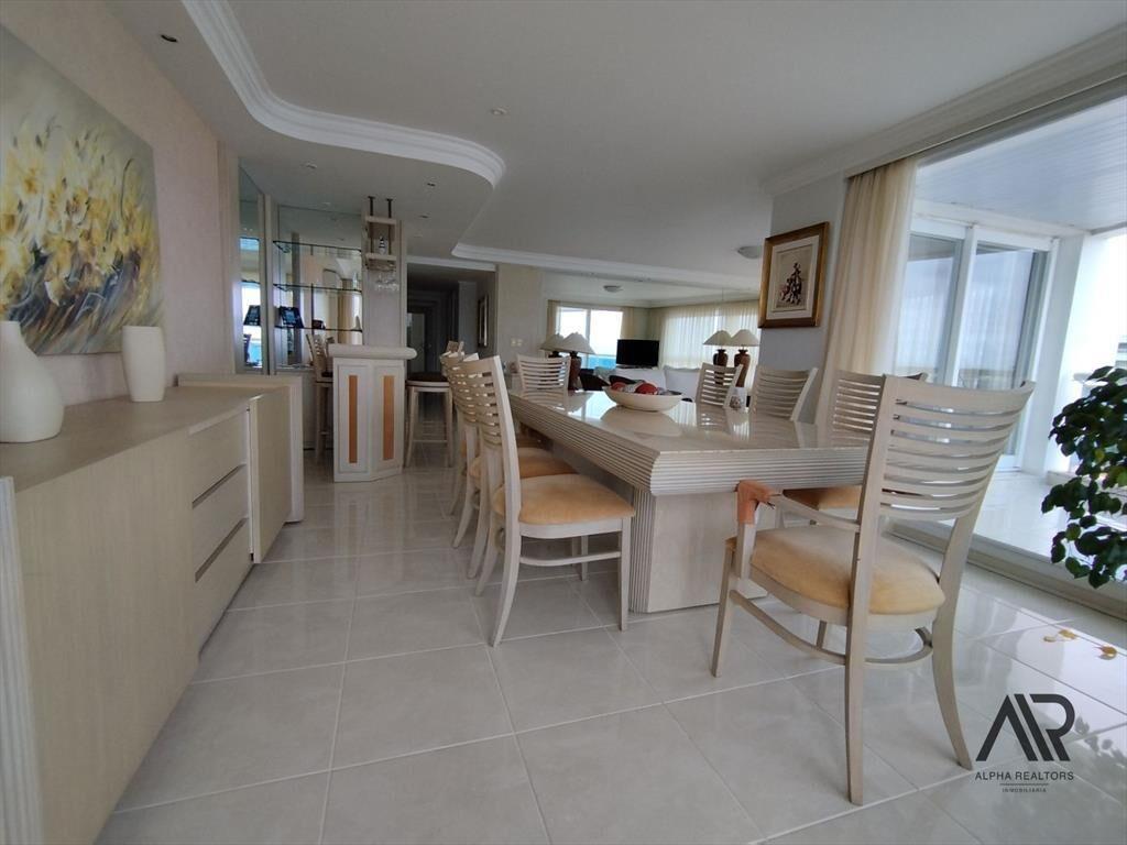 Apartamento Con Las Mejores Vistas A La Mansa En Alquile...
