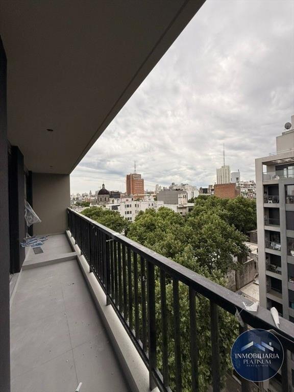 Apartamento en Venta 1 Dormitorio c/ Cochera c/ Renta e...