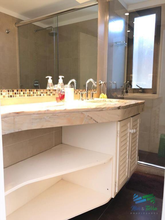 En venta.. gran oportunidad!!! piso intermedio al