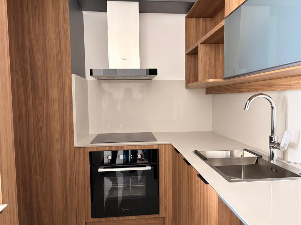 Apartamento en venta 1 dormitorio en Aidy Grill, Punta del