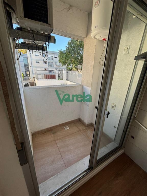 Venta apartamento de dos dormitorios En la unión