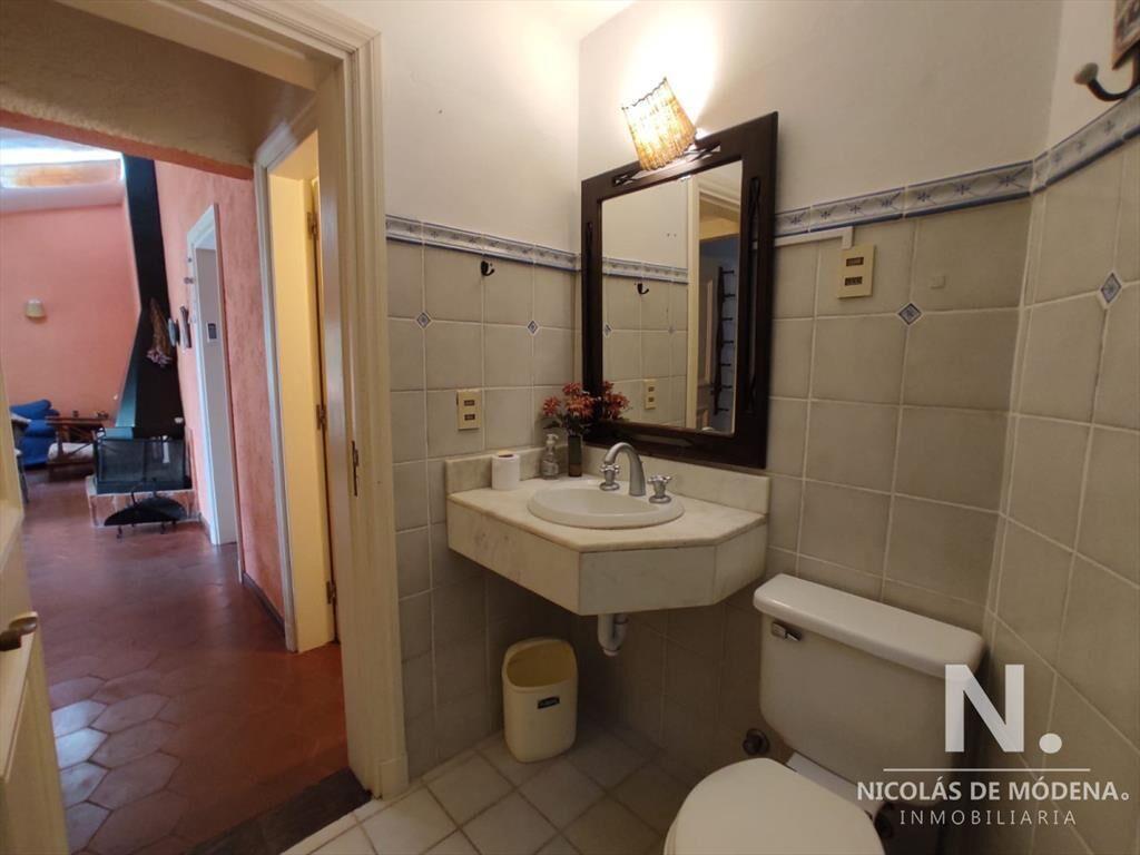 Casa en Brava, 3 dormitorios *