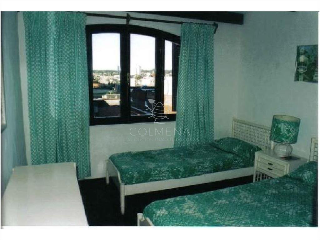 Apartamento en Peninsula