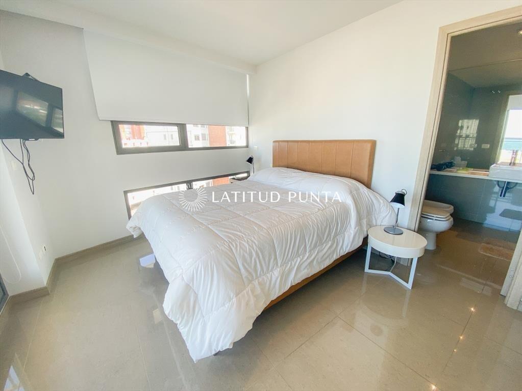 Apartamento en Brava, 2 dormitorios