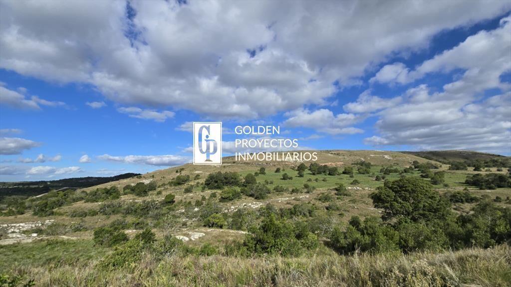 Terreno en Cumbres de José Ignacio