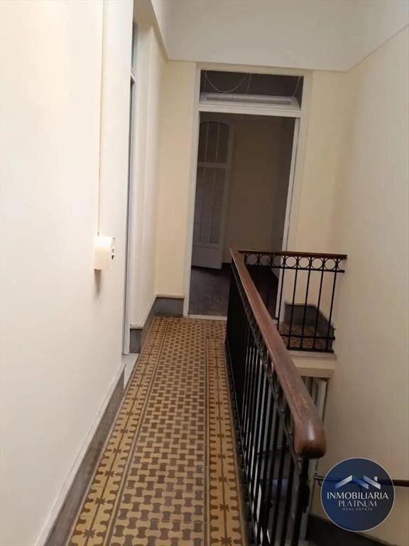 Apartamento en venta en Centro