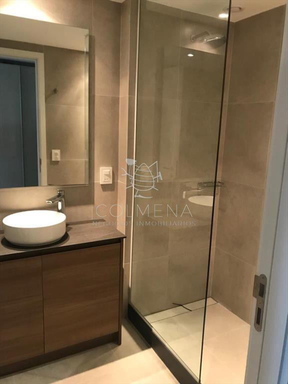Hermoso apartamento frente al mar, Torre Venetian