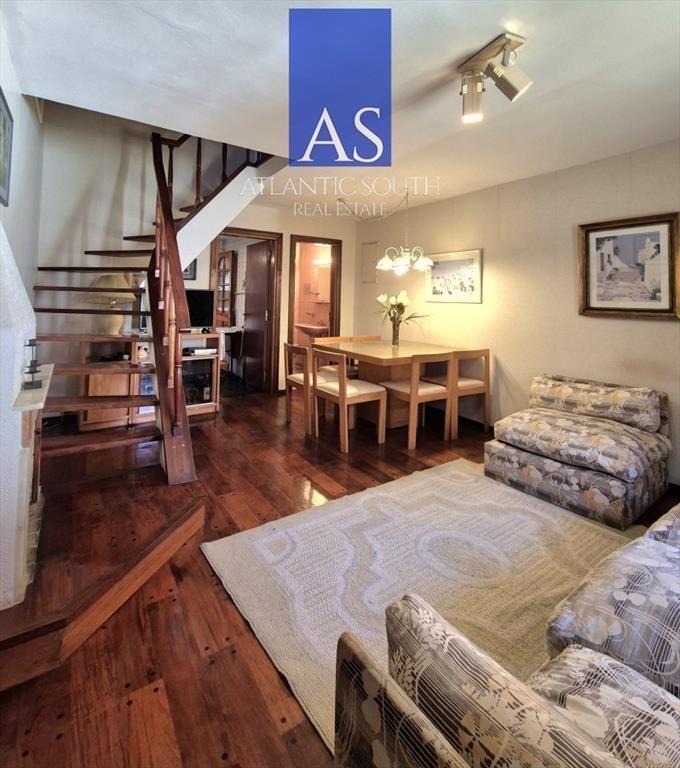 Oportunidad venta casa 2 dormitorios Playa Mansa