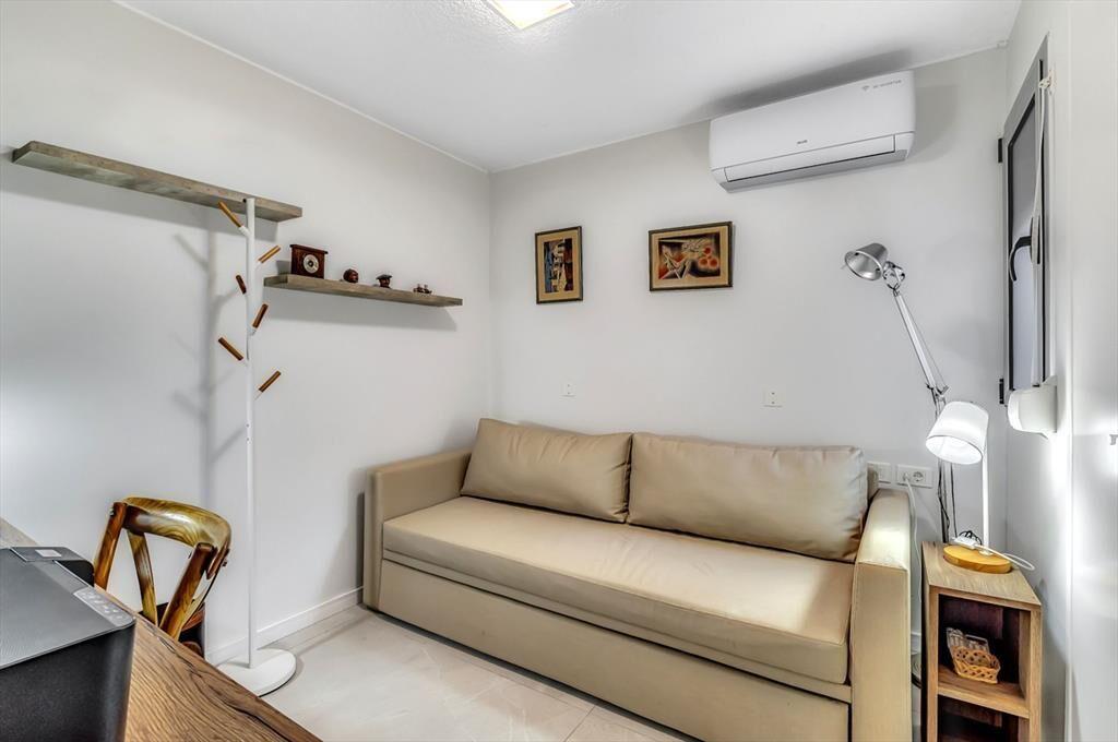 VENTA APARTAMENTO 3 DORMITORIOS PUNTA DEL ESTE