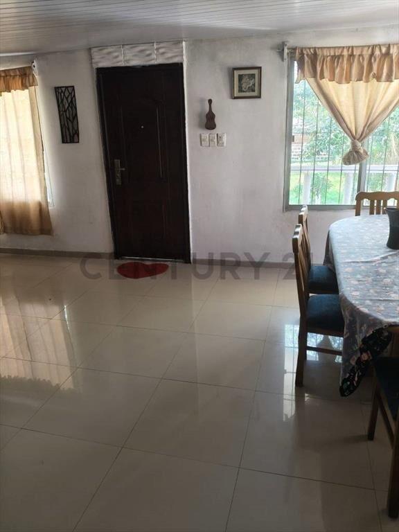 Venta/ Paso de la Arena/5 Propiedades/Terreno 1.500m²/INV...