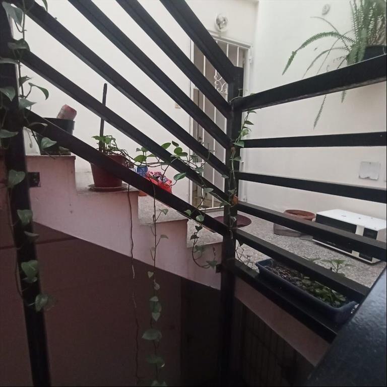 APARTAMENTO CIUDAD VIEJA 2 dormitorios Venta Montevideo