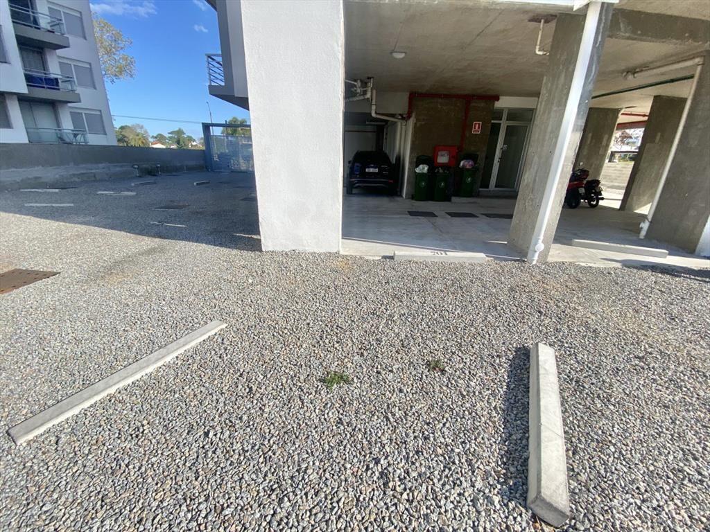 APARTAMENTO DE 1 DORMITORIO 1 BAÑO EN VENTA