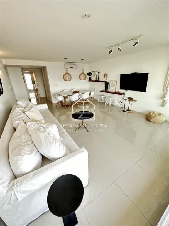 Departamento venta en punta del este