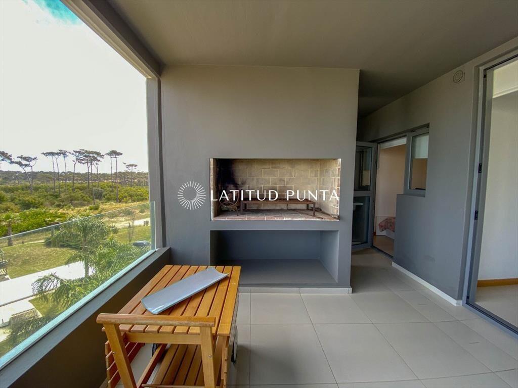 Exclusivo, 3 suites en mas dependencia en Rincón