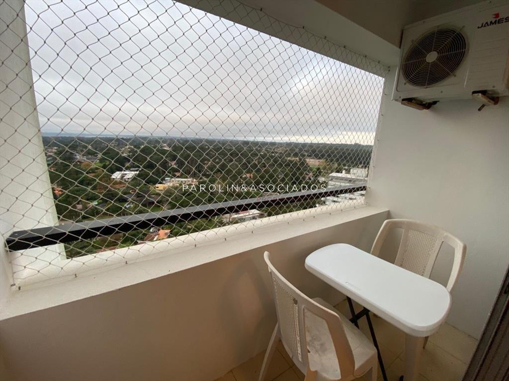 DEPARTAMENTO EN VENTA 1 DORMITORIO EN JARDINES DEL COUNTRY,