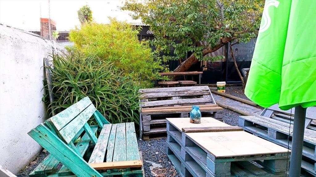 Venta de Local comercial en PANDO
