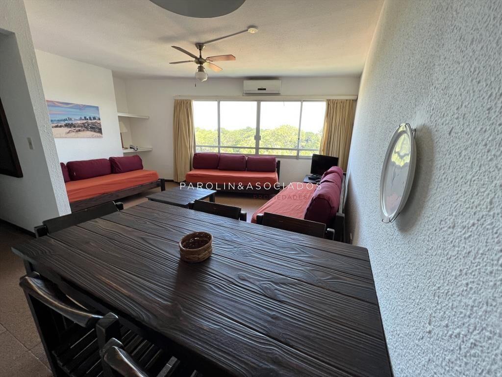 OPORTUNIDAD APARTAMENTO EN VENTA PUNTA DEL ESTE