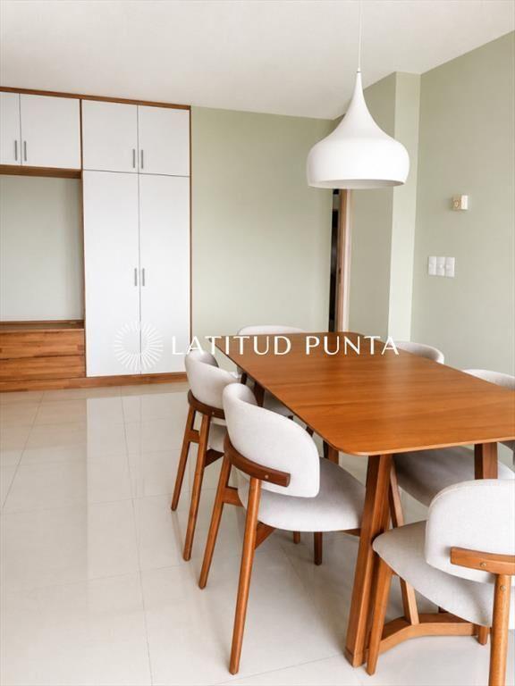 Apartamento en Roosevelt, 2 dormitorios