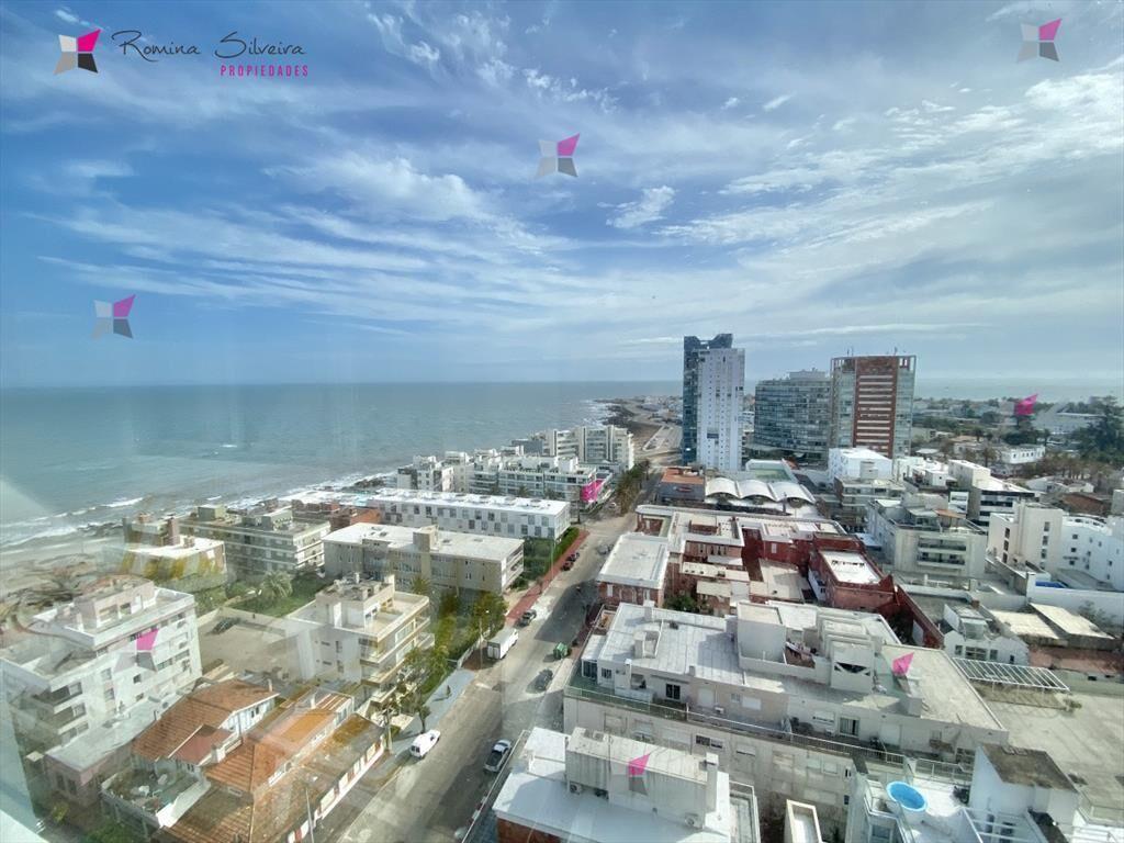 Apartamento en Peninsula, 3 dormitorios *