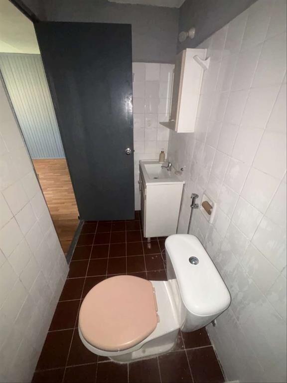 Alquiler apartamento en Complejo América, dos dormitorios,