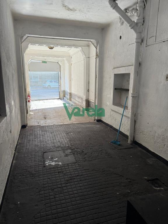 Venta Casa Padron Unico Cochera 3 autos 5 La Con