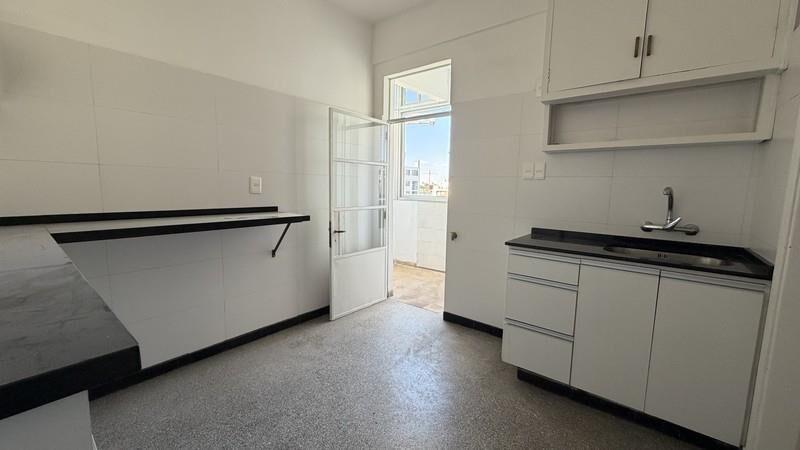Apartamento Venta en Cordón