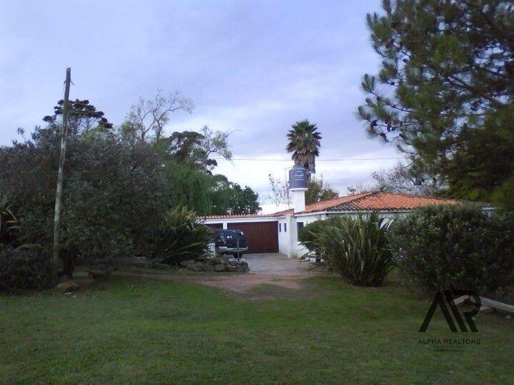 Av Luis Alberto de Herrera 39