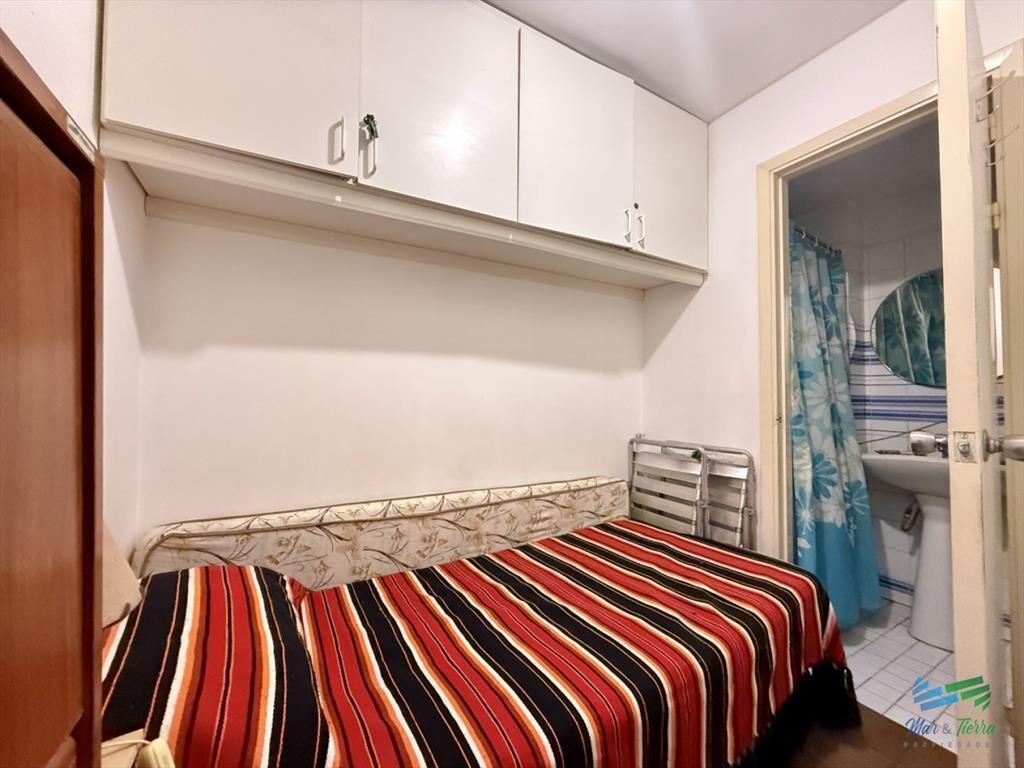 En Venta Amplio Apartamento en Torre Amalfi