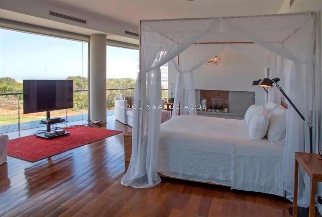 Apartamento en venta de 5 dormitorios en Grey del