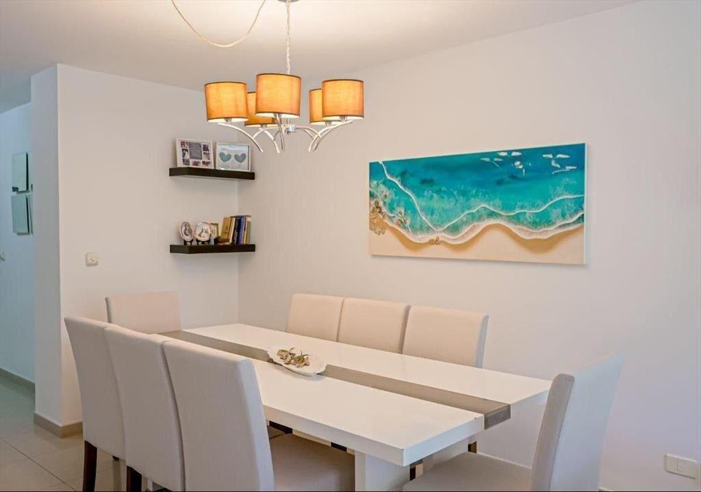 En venta apartamento 3 dormitorios Punta del Este Rincón de