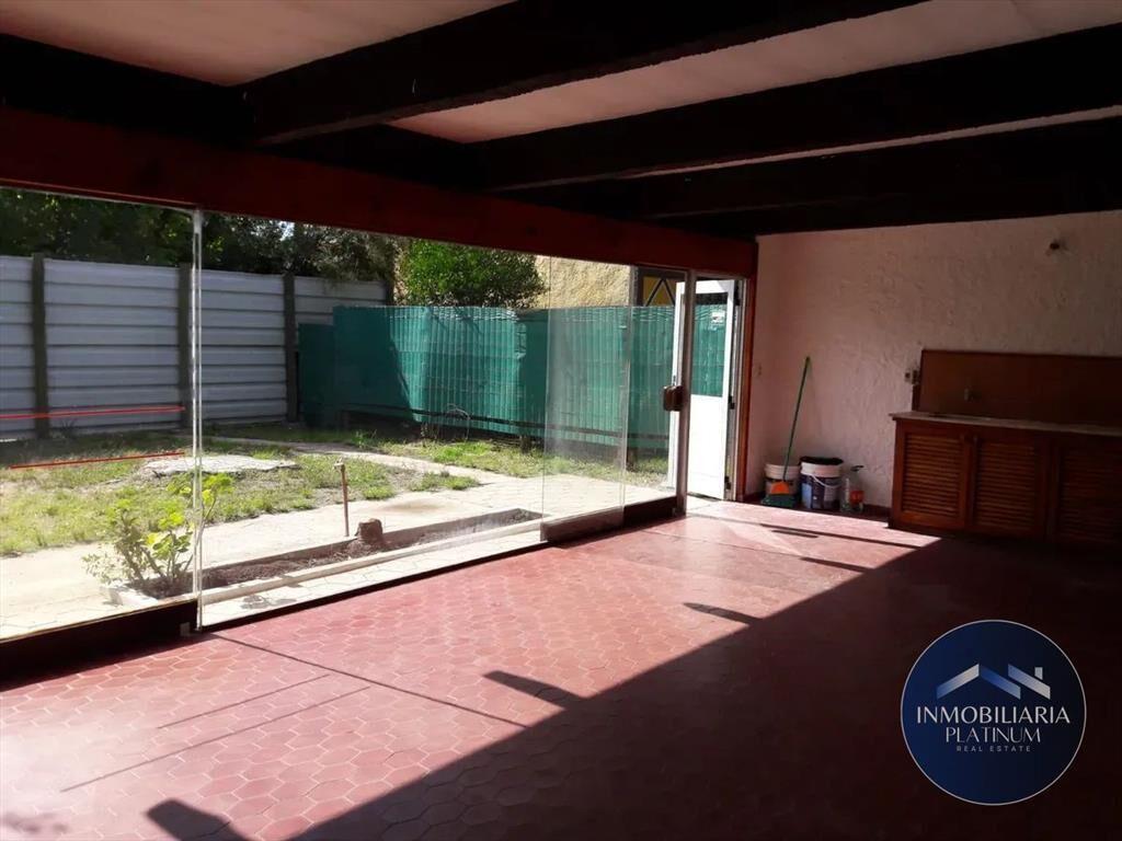 Casa en venta en Shangrilá