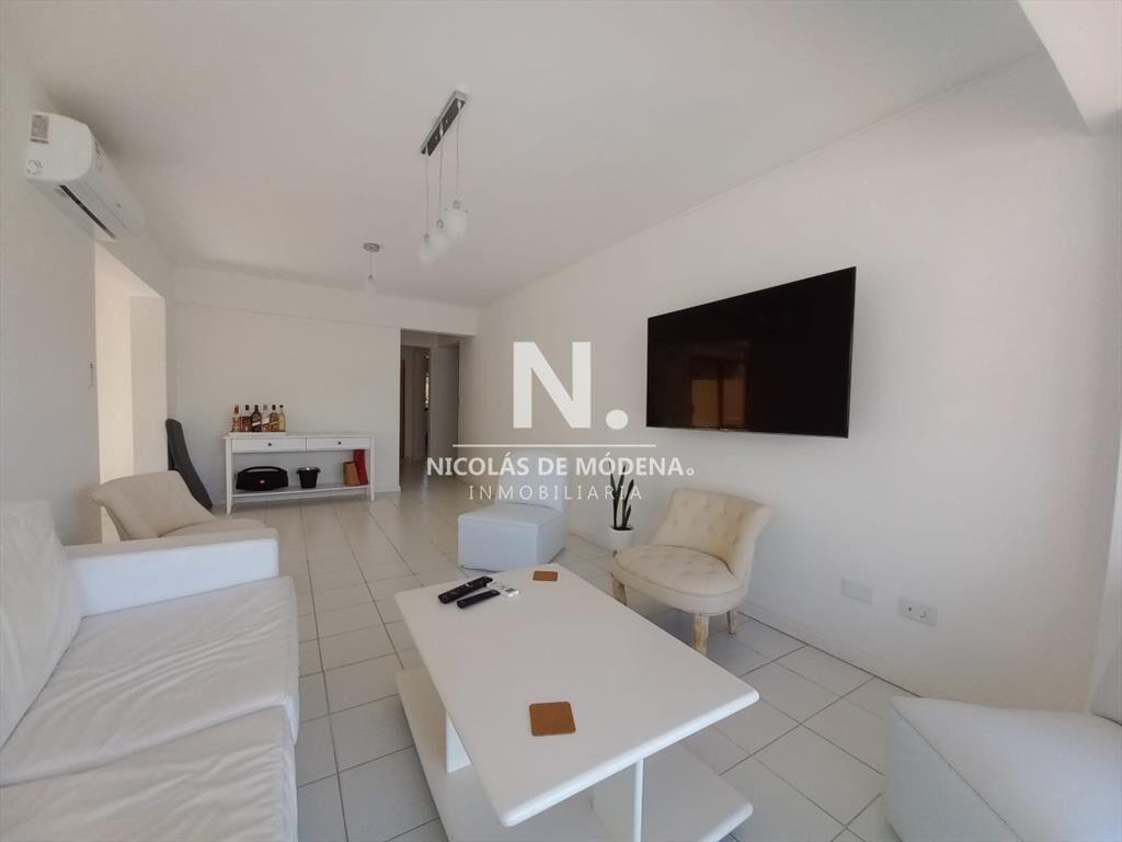 Apartamento en Venta de 2 dormitorios en , Punta