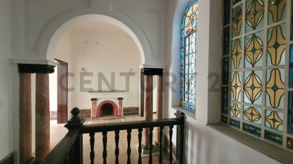 ALQUILER APARTAMENTO 3 DORMITORIOS EN P.ALTA. BARRIO SUR ...