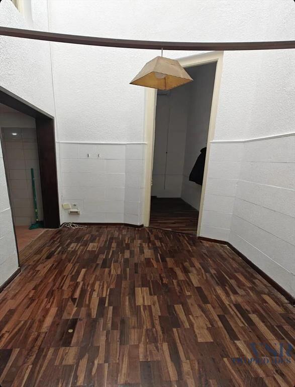 Apartamento en alquiler 1 dormitorio, altillo y azotea u...