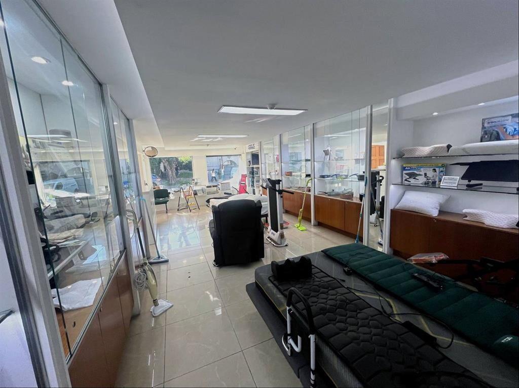 Casa ideal Residencial Categoría Premium